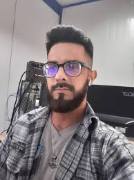 Happy Birthday Sharon! 📸: Shayan Asgharnia #birthday #osbournes