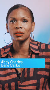 Bene Caribe_VCIP Testimonial