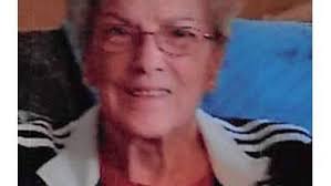 Obituaries — Saturday, August 29, 2020