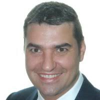 Daniel Alvarez Gonzalez Email & Phone Number