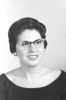 Archive Search Results