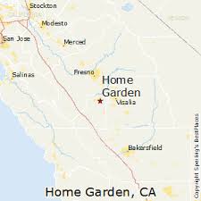 14 homes for sale in home garden, ca priced from $129,900 to $149,900. Best Places To Live In Home Garden California