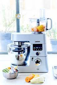 le meilleur robot connecte le bol multifonction robot cuisine multifonction robot multifonction ustensile cuisine
