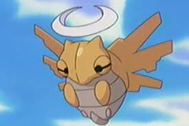 2.8k likes · 60 talking about this. Pokemon Go Players Get Shedinja In Upcoming Bug Type Event Polygon