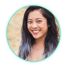 Your Guide to Associate Product Manager Roles: Part I