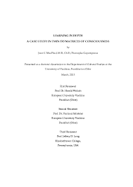To start counting your letters, simply write or paste the text another way to count the number of characters or words in letters is through a character business letters contain a limit to the number of characters included in the letter, which can be more difficult. Pdf Learning In Depth A Case Study In Twin 5x5 Matrices Of Consciousness Jean Macphail Academia Edu