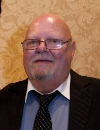 Obituary information for Cameron Elliott Latta