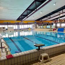 Alles over sport in de gemeente nederweert. Fotos Bei Zwembad Laco Glanerbrook Freibad In Geleen