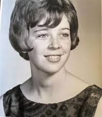 Wilma J. Dennison Harbin Obituary