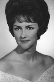 Kacie Goodman's Instagram, Twitter & Facebook