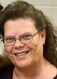 Whitley Hill's Instagram, Twitter & Facebook