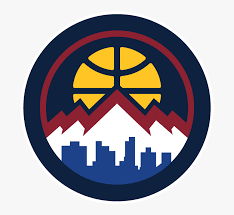 It is headquartered in woodland, california. Sbn 015 Denverstiffs Minimal Denver Nuggets Logo 2018 Hd Png Download Transparent Png Image Pngitem