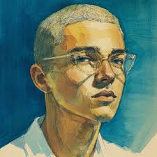 Art History Conferences for Active Learning Discussions