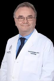 Jason Paniagua's Instagram, Twitter & Facebook