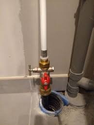 Le réseau public délivre l'eau potable à une pression moyenne d'environ 3 bars. Pression D Eau Qui Baisse Eau Froide Et Eau Chaude 31 Messages