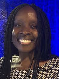 INSIDE THIS ISSUE March 2021 Issue Hello ladies, Can you believe that it is  March already? I cannot, but I know that I tend to