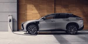 Image result for Cloudburst Gray 2024 RZ