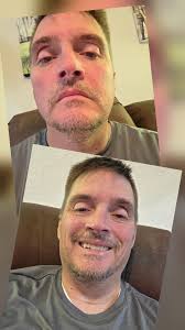 Jason Lee Denham (@jld2725) • Threads, Say more