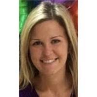 Jenni Markey's Instagram, Twitter & Facebook