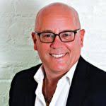 Gary Krantz, Author at Radio Ink