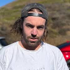 Contest Results: Damn Am Costa Mesa 2007 Friday Qualifiers