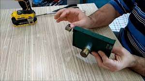 Ahşap kapı, pvc kapı ve çelik kapı kilit modellerinin, gerçekten hızlı bir şekilde kilit mekanizmaları ve kilit takma yöntemlerinin birbirine benzeyen sonuçları bulunmaktadır. Tirajli Kapi Kilidi Tamiri Nasil Yapilir How To Repair The Circulated Door Lock Youtube