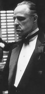 Check spelling or type a new query. 1440x2960 Vito Corleone The Godfather 4k Samsung Galaxy Note 9 8 S9 S8 S8 Qhd Hd 4k Wallpapers Images Backgrounds Photos And Pictures