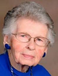 Ellen Mary (Madden) Flaherty Obituary April 26, 2020