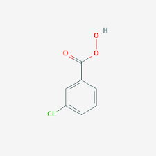 Have you found the page useful? 3 Chloroperoxybenzoic Acid C7h5clo3 Pubchem