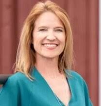 Lorson Ranch, CO Real Estate Agents