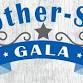 An Elite Mother ~ Son Gala