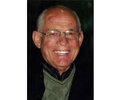 Kenneth E. O'Dell Obituary (2022)