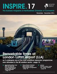 Must be at least 17 years of age to apply. Inspire November 2016 By Benham Publishing Limited Issuu