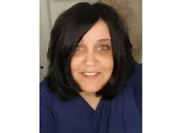 Tammy Schatz Obituary (2024)