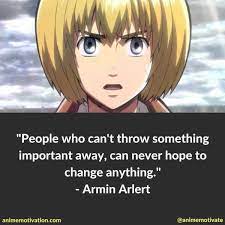 Pin On Anime Quotes