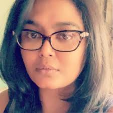 I am excited to share that yesterday I passed my SHRM Senior Certified…