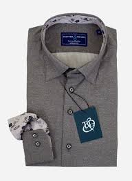 نتیجه جستجوی لغت [shirts] در گوگل