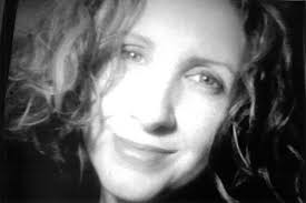 Mary Elizabeth Urbanek