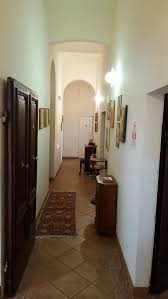 Prenota casa di alfredo, siena su tripadvisor: Casa Di Alfredo Bewertungen Fotos Preisvergleich Siena Italien Tripadvisor