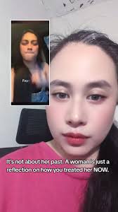 Zeinabharake Rayoarks I Will Never Give over Tou