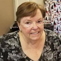 Johnnie Hancock Obituary (2024)