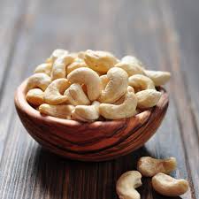 Check spelling or type a new query. Gli Anacardi Cosa Sono E Quali Benefici Apportano Al Nostro Organismo Veganocrudista It