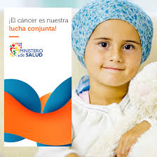 Ministerio de Salud y Deportes Bolivia