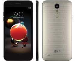 LG Tribute Empire Price ...