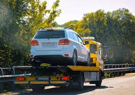 Busca e Apreensão de Veículos Alugados: O Que Você Precisa Saber Busca e  Apreensão de Veículos Alugados: O Que Você Precisa Saber – VR Advogados