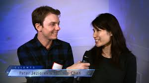 Juliana Lee Reviews, Realtor Recommendations