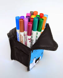 Pin On Products I Love