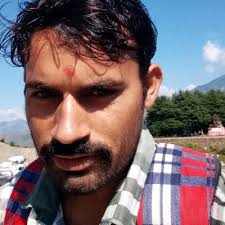 I'm so happy 🙂 to share that I have completed 👩‍💼 the Information  Technology Training (ITT) & Orientation Course (OC) required by Institute  of Chartered Accountants of India (ICAI).