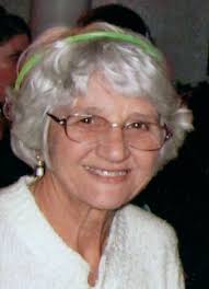 Renate W. (Haas) Hettinger Obituary January 2, 2024