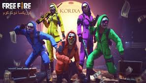 Make sure to select the proper region for your account. Ù‡Ù†Ø§ Ù…ÙˆÙ‚Ø¹ Freefire Hackcheat Club 2020 ØªÙ‡ÙƒÙŠØ± Ø¬ÙˆØ§Ù‡Ø± ÙØ±ÙŠ ÙØ§ÙŠØ± Ù…Ø¬Ø§Ù†Ø§ ÙƒÙˆØ±ÙŠÙƒØ³Ø§